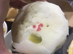 -杏好遇见你(总店)
