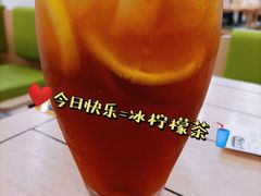 -大家乐(深圳印力中心店)
