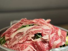 -南风(淮海街店)