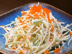 -长崎屋·日本料理·刺身·烧鸟(天河北路店)