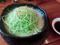 -爱玛宫·家宴