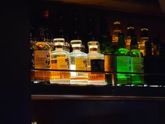 -萃坊 StillFun(玉林店)