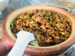 -阳江河堤老牌曾记美食