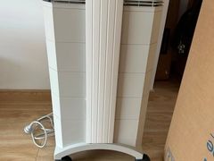 -天津搬家公司 居民搬家拆装