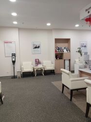 -北京明德医院·医疗美容