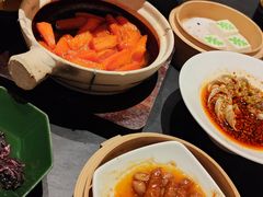 -冰火楼(梦泽园店)