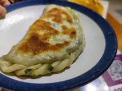 -东方饺子王(和平里店)