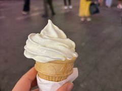 -麦当劳(平和堂店)