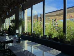 -玫瑰西餐厅.意面披萨.牛排咖啡