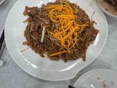 -好彩海鲜酒家(帝国中心店)