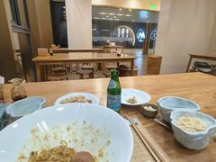 -蟹家大院(保利时光里店)