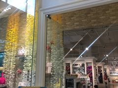 -naraya(玛雅百货店)