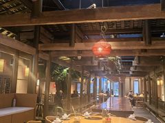 -老凯俚酸汤鱼(多彩城店)