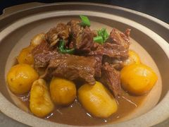 -青年公社烤鸭(蜀山万象汇店)