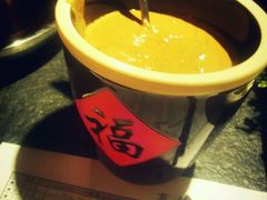 -有料儿铜锅(白堤路店)
