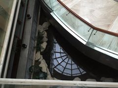 -峨眉山世纪阳光大酒店(峨眉高铁站店)