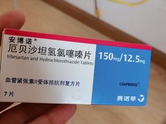 -上海市第一人民医院(松江南部)