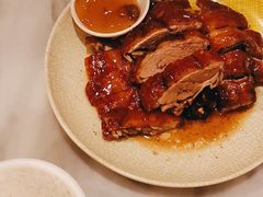 -紫金食坊(江南西路店)