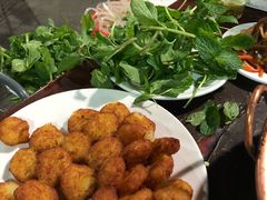 -朝伟清真铜瓢牛肉馆(三十年老·店)