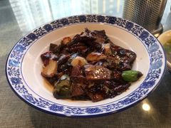 -腔调面(斜土路店)