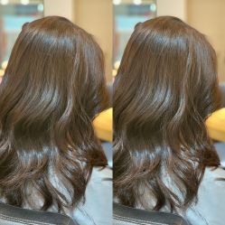 -曼都发型·臻选