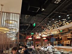 -有璟阁港式餐厅(国贸商城店)