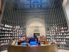 -思南书局·诗歌店