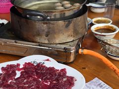 -官塘兄弟·潮汕牛肉店(官塘总店)