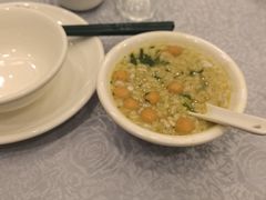 -阿甘酒家(桂青路店)