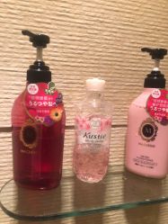 点击看大图 -Oasis Beauty水磨坊科技美肤中心