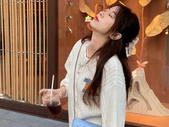 -Gucci(厦门万象城店)