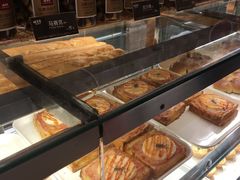 -味多美蛋糕(东直门店)