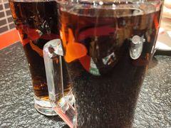 -老北京胡同味道二荤铺(酒仙桥店)