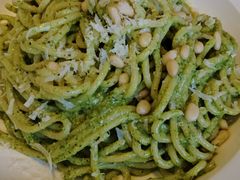 -FABIO’S费比欧披萨餐厅