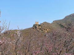 -黑龙潭风景区