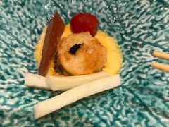 -鮨政· Omakase(港汇恒隆广场店)