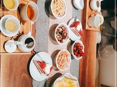 -梅间堂茶馆(绿地缤纷城店)