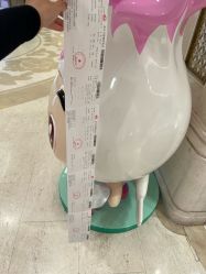 -菜百首饰店(总店)