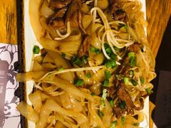 -胡桃里音乐酒馆(仓山万达店)