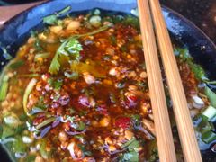 -镇江龙·火锅串串(武侯祠店)