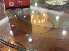 -渔码头食府(蓬莱阁店)