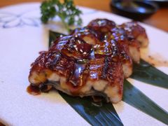 -坂吉屋·居酒屋深夜食堂(龙湖店)