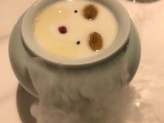 -桐爷小馆(广渠门店)