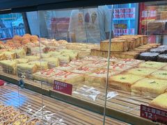 -味多美蛋糕(灯市口店)