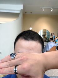 -摩登时代美发沙龙