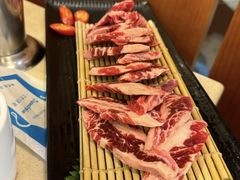 -福云龙(黄河南大街店)