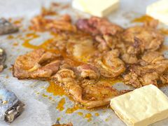 -老渔家白族·石板烧·野生菌火锅(古城中心店)