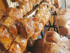 -西村叔叔的店·面包·甜品·蛋糕(清河万象汇店)