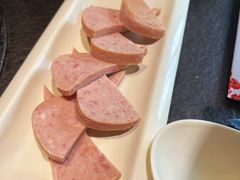 -蓉客成都火锅·招牌麻辣牛杂·特色香辣蹄花(凌水店)