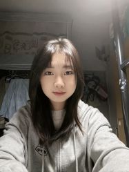-DL HOPE造型